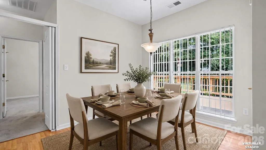 122 Nantucket Court Mooresville NC 28117
