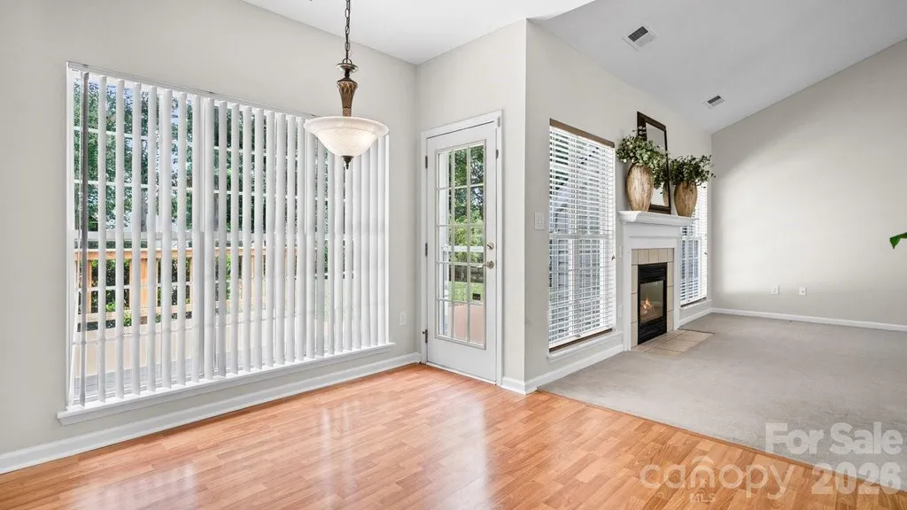 122 Nantucket Court Mooresville NC 28117