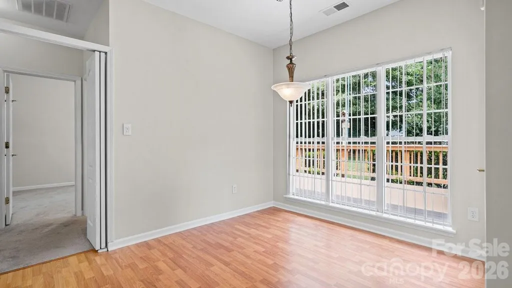122 Nantucket Court Mooresville NC 28117