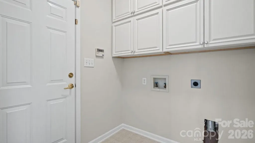 122 Nantucket Court Mooresville NC 28117