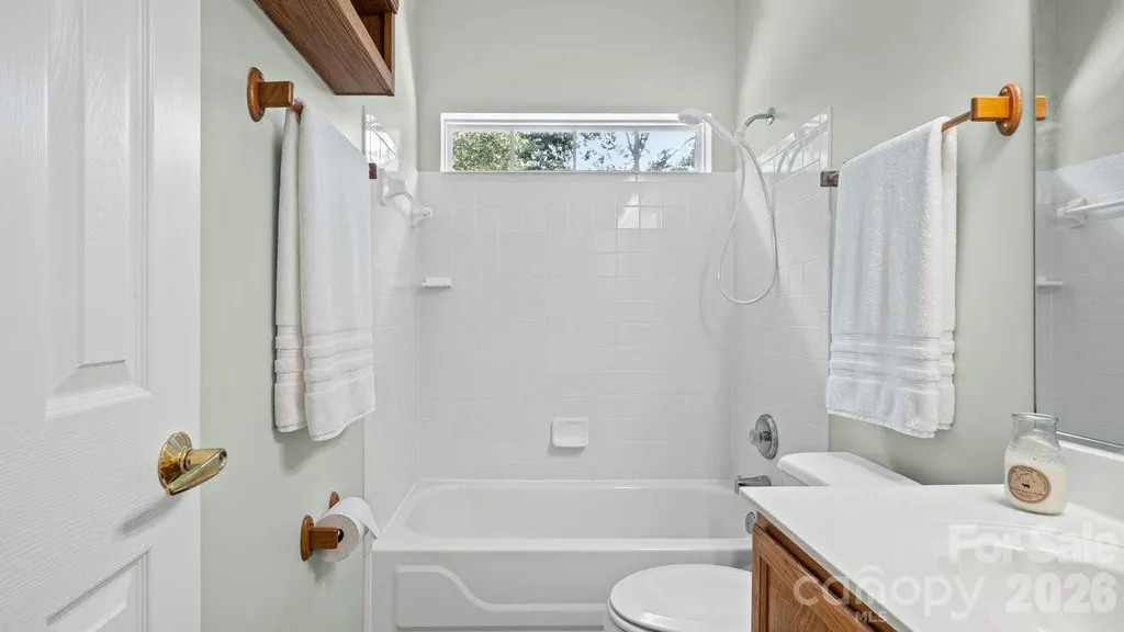 122 Nantucket Court Mooresville NC 28117