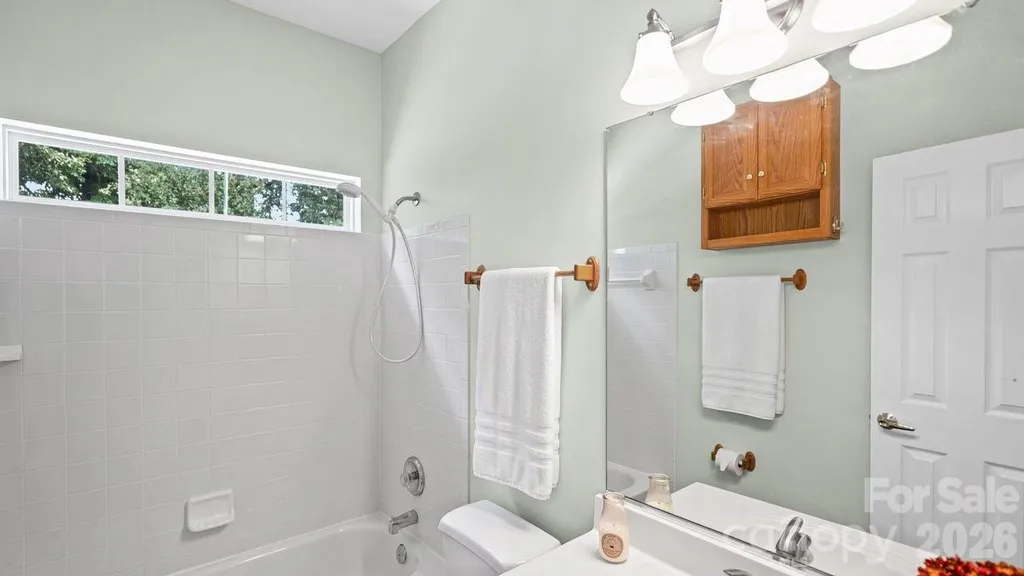 122 Nantucket Court Mooresville NC 28117