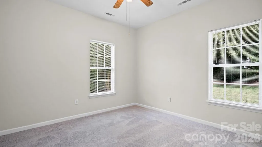122 Nantucket Court Mooresville NC 28117