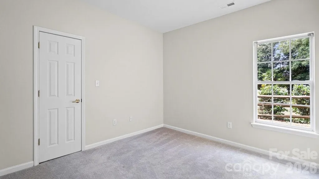 122 Nantucket Court Mooresville NC 28117