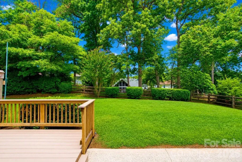 122 Nantucket Court Mooresville NC 28117