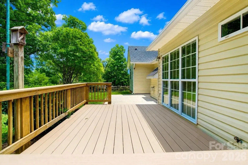 122 Nantucket Court Mooresville NC 28117