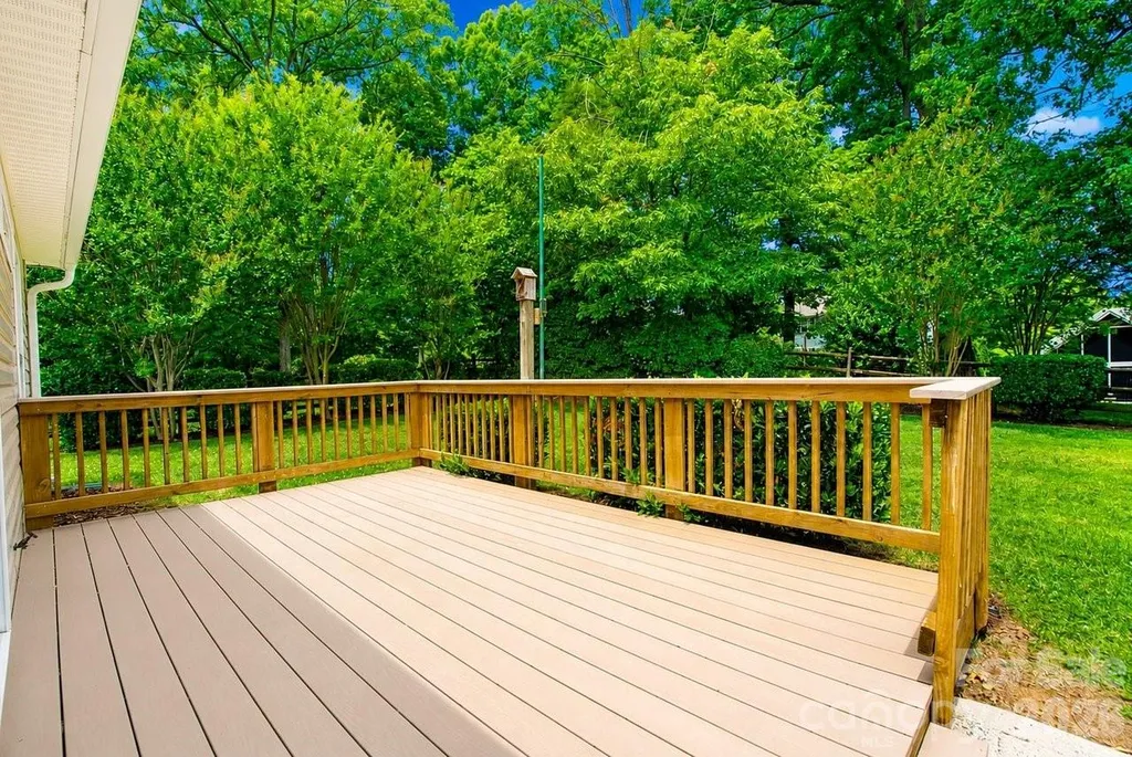 122 Nantucket Court Mooresville NC 28117