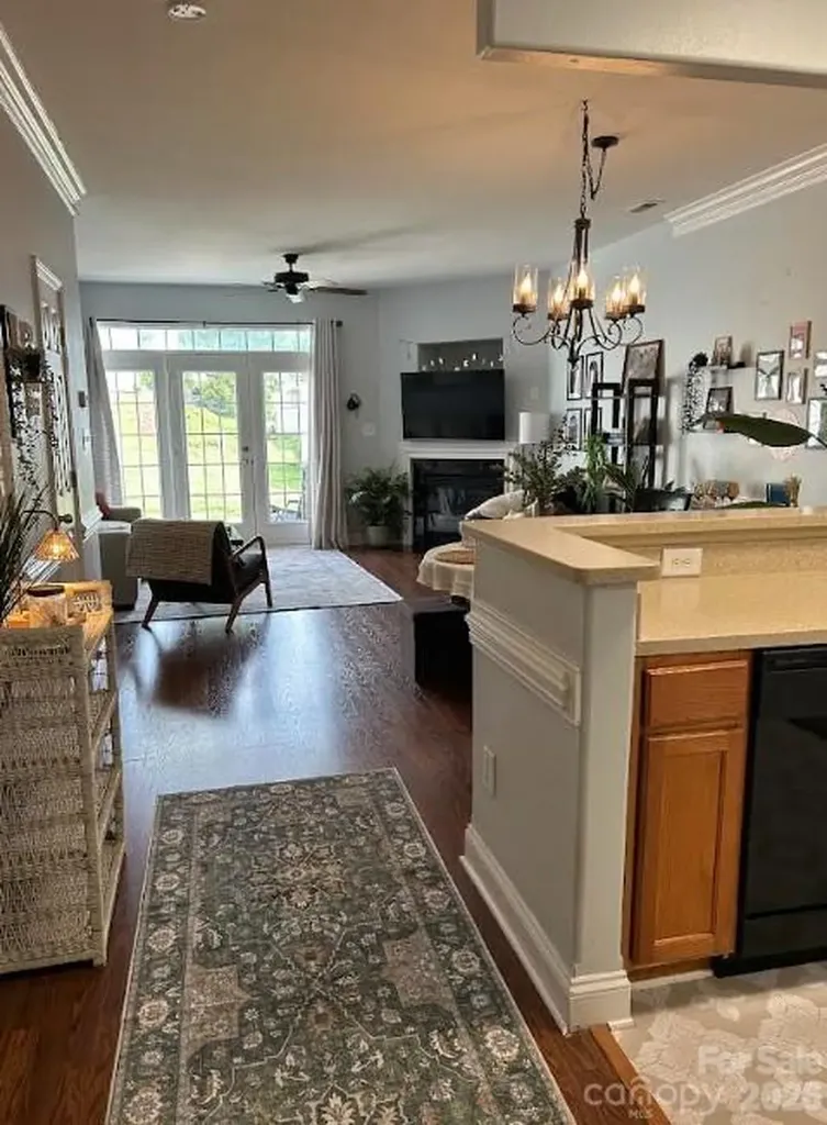6312 Rhodins Lane Indian Land SC 29707