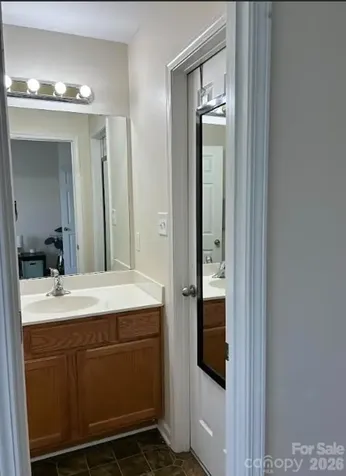 6312 Rhodins Lane Indian Land SC 29707