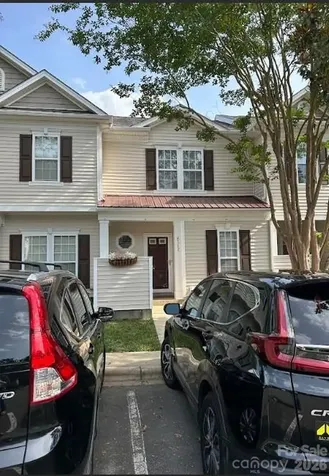 6312 Rhodins Lane Indian Land SC 29707