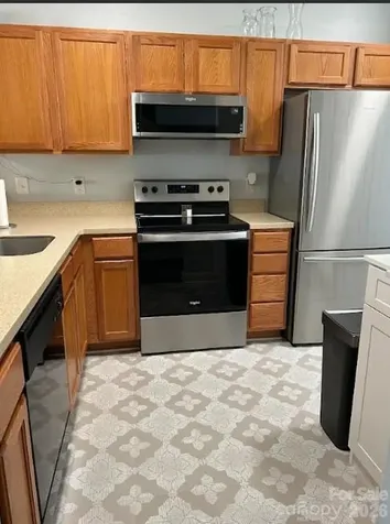 6312 Rhodins Lane Indian Land SC 29707