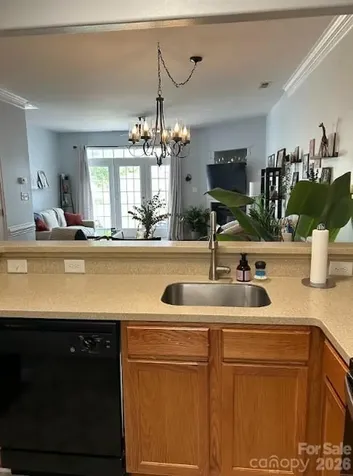 6312 Rhodins Lane Indian Land SC 29707
