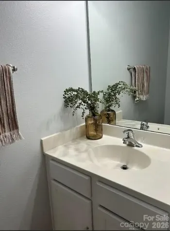 6312 Rhodins Lane Indian Land SC 29707
