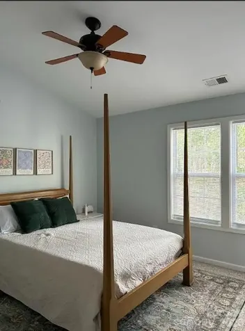 6312 Rhodins Lane Indian Land SC 29707
