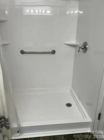 6312 Rhodins Lane Indian Land SC 29707