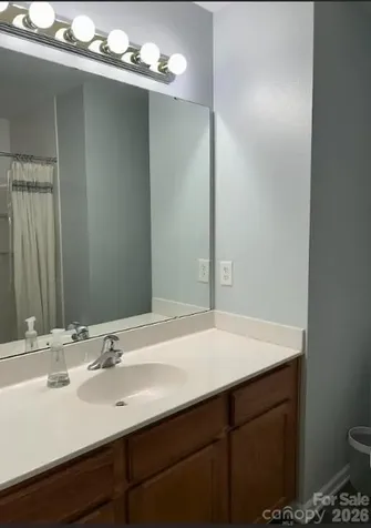 6312 Rhodins Lane Indian Land SC 29707