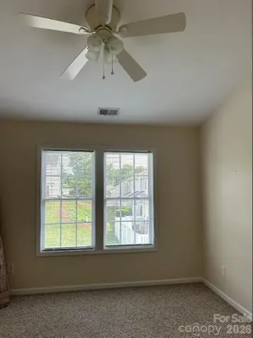 6312 Rhodins Lane Indian Land SC 29707