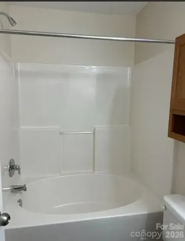 6312 Rhodins Lane Indian Land SC 29707