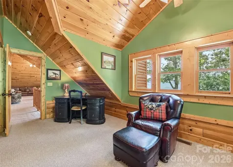 207 Walela Trail Maggie Valley NC 28751