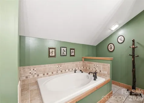 207 Walela Trail Maggie Valley NC 28751