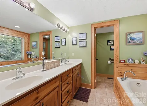 207 Walela Trail Maggie Valley NC 28751