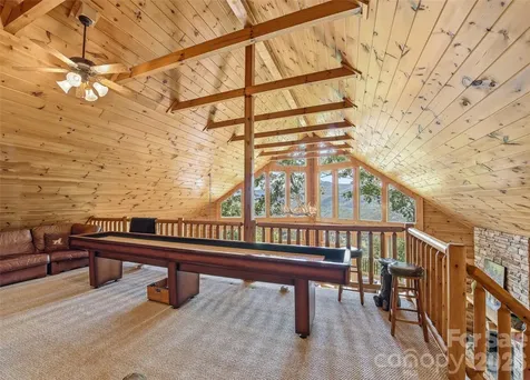 207 Walela Trail Maggie Valley NC 28751