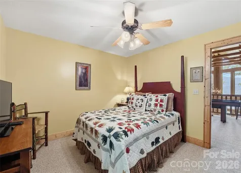 207 Walela Trail Maggie Valley NC 28751