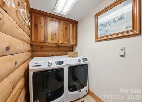 207 Walela Trail Maggie Valley NC 28751