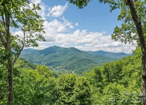 207 Walela Trail Maggie Valley NC 28751