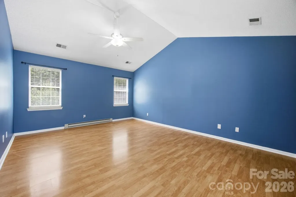 8048 Hunley Ridge Road Matthews NC 28104