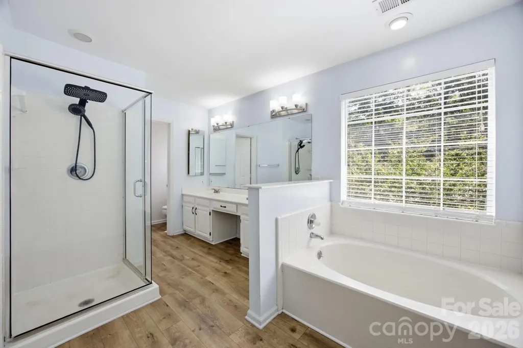 8048 Hunley Ridge Road Matthews NC 28104