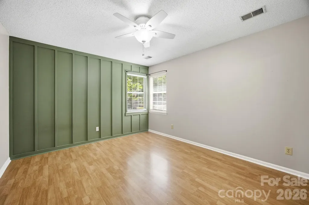 8048 Hunley Ridge Road Matthews NC 28104