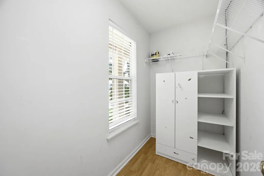 8048 Hunley Ridge Road Matthews NC 28104