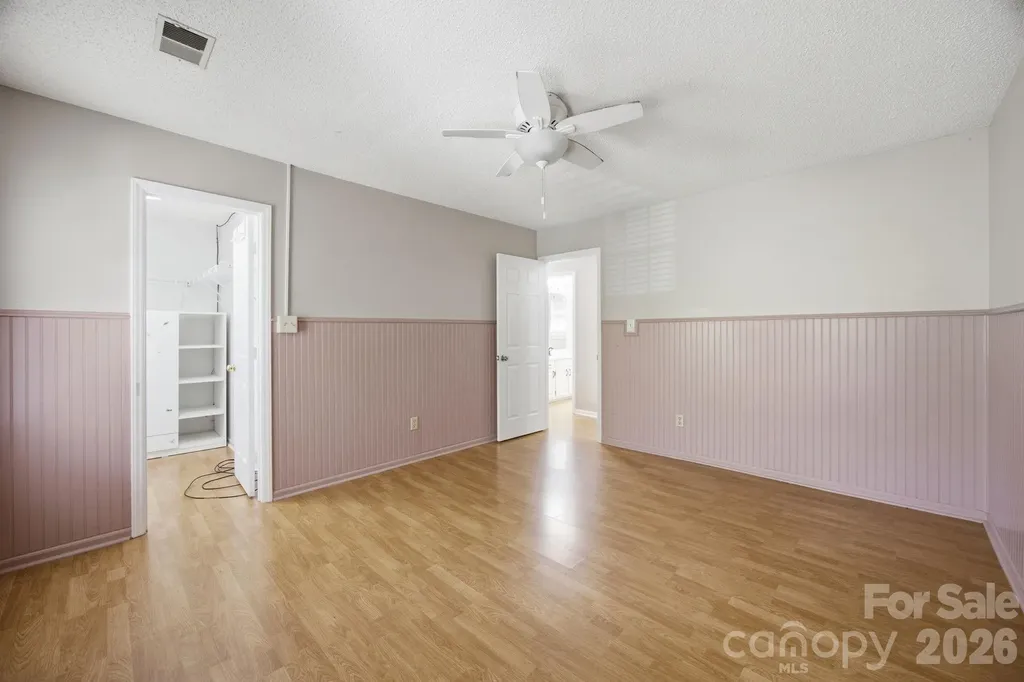 8048 Hunley Ridge Road Matthews NC 28104