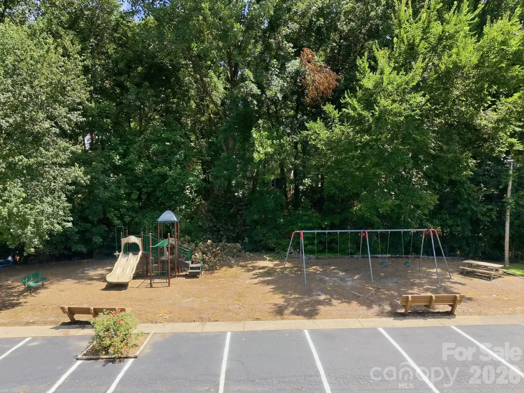 8048 Hunley Ridge Road Matthews NC 28104