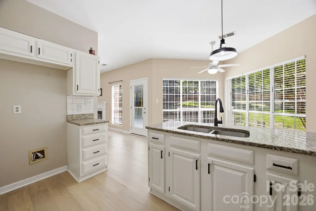 8048 Hunley Ridge Road Matthews NC 28104