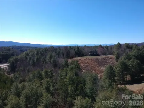 00 Parkway View Road Mars Hill NC 28754