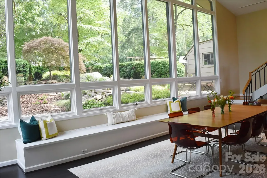 4027 Glenfall Avenue Charlotte NC 28210