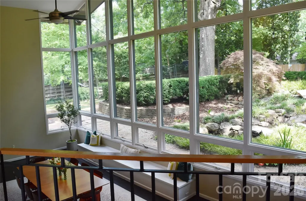 4027 Glenfall Avenue Charlotte NC 28210