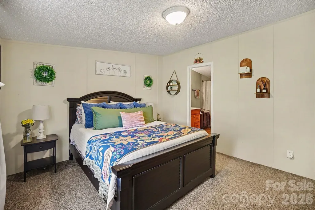 504 Mountain Meadows Drive Bessemer City NC 28016