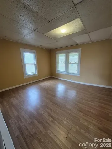 8 White Avenue Asheville NC 28803