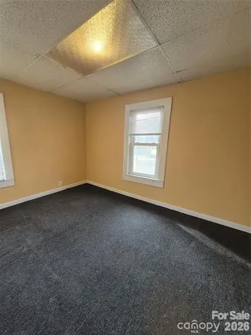 8 White Avenue Asheville NC 28803