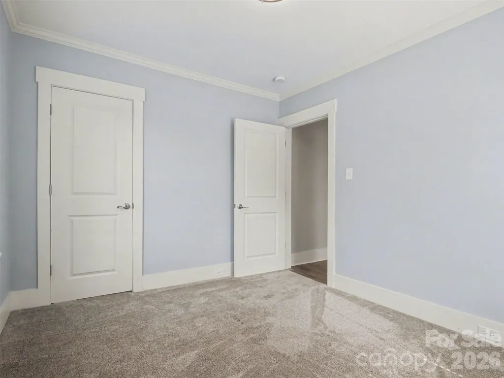 12 Mills Avenue NW Concord NC 28027