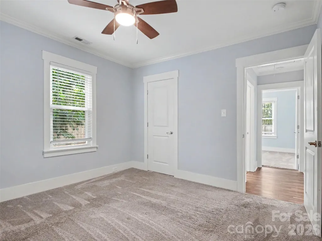 12 Mills Avenue NW Concord NC 28027
