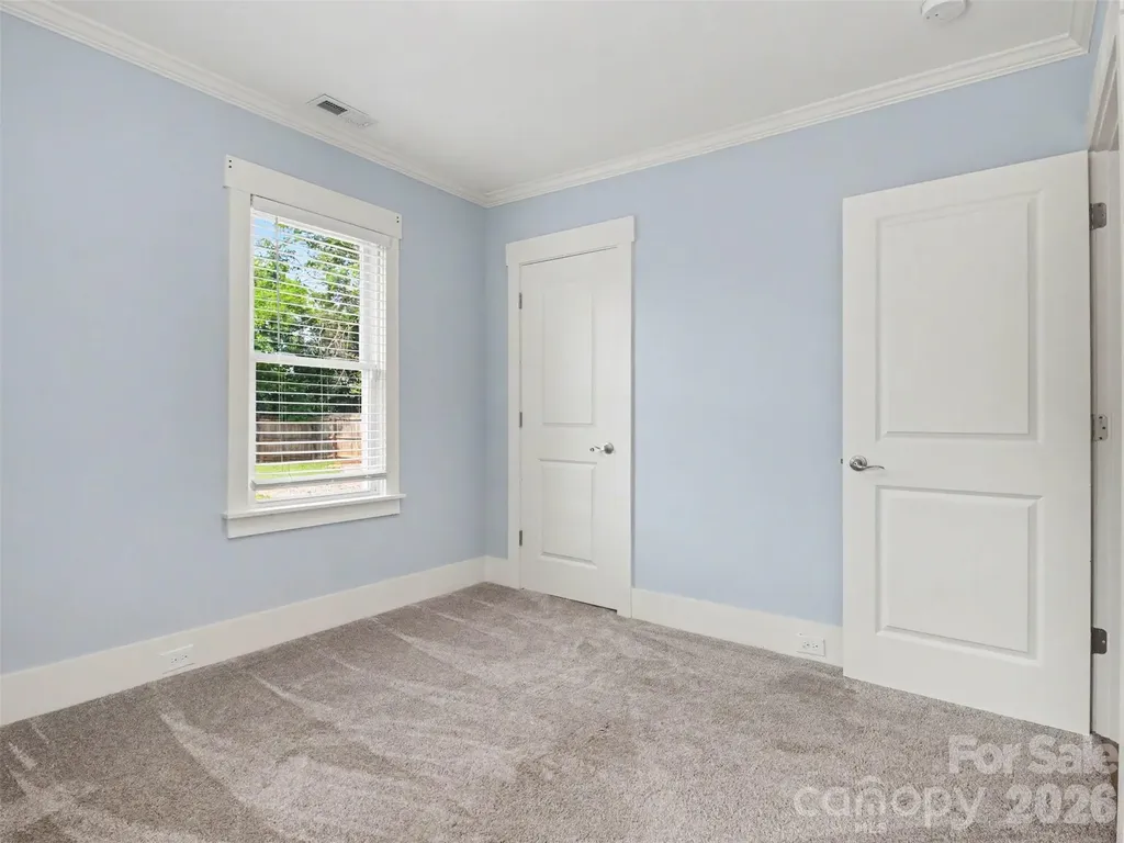 12 Mills Avenue NW Concord NC 28027