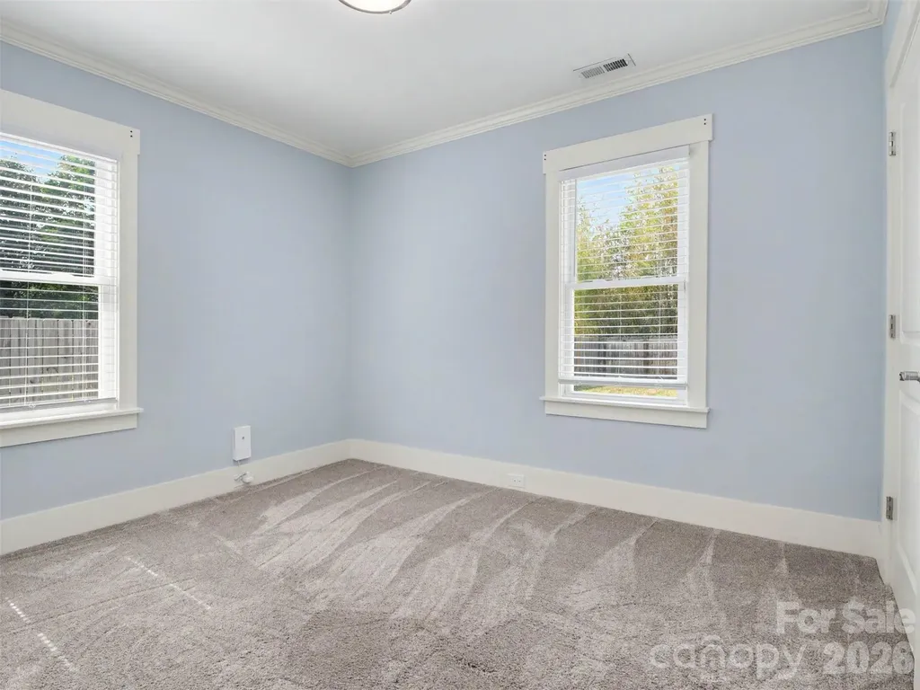 12 Mills Avenue NW Concord NC 28027