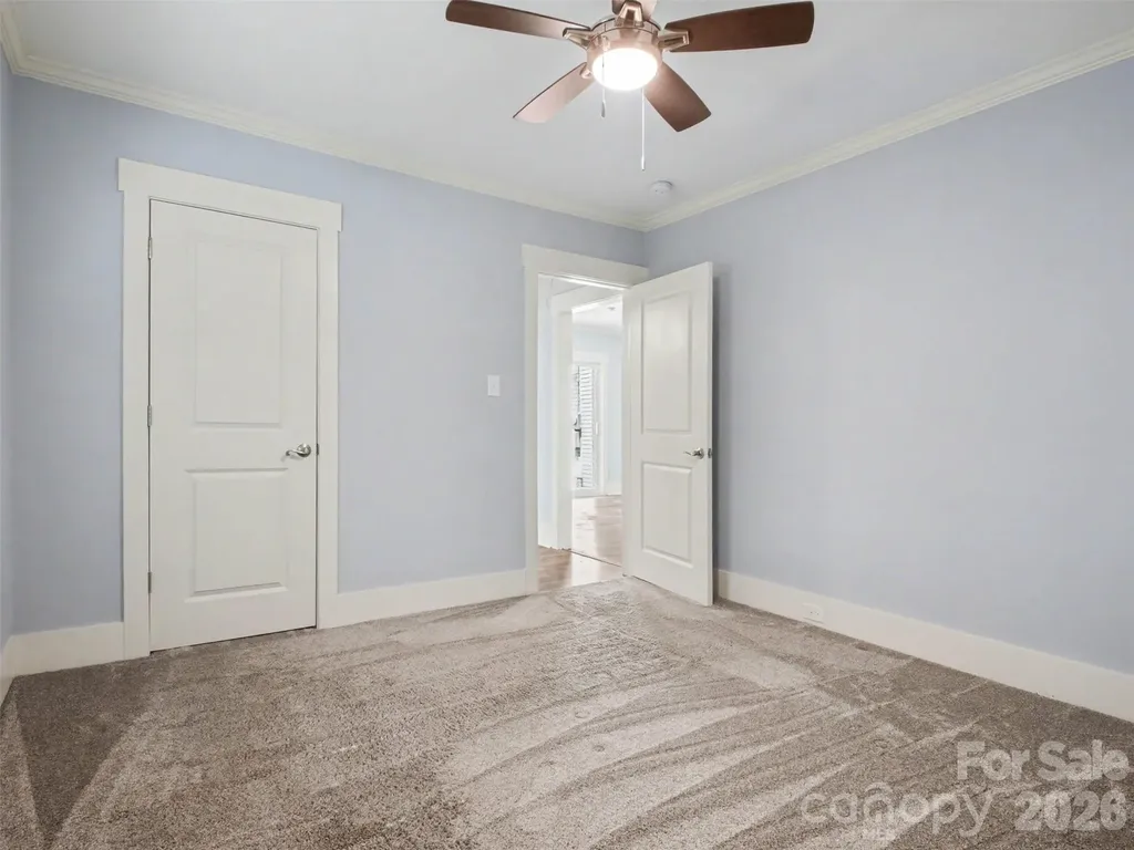 12 Mills Avenue NW Concord NC 28027