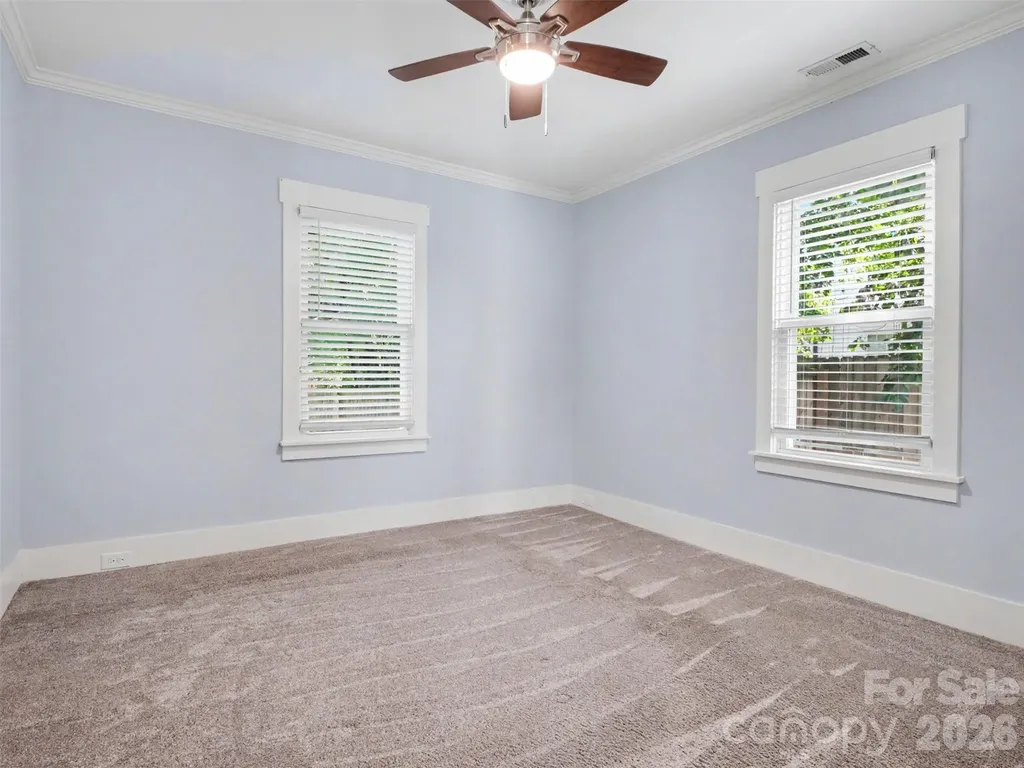 12 Mills Avenue NW Concord NC 28027