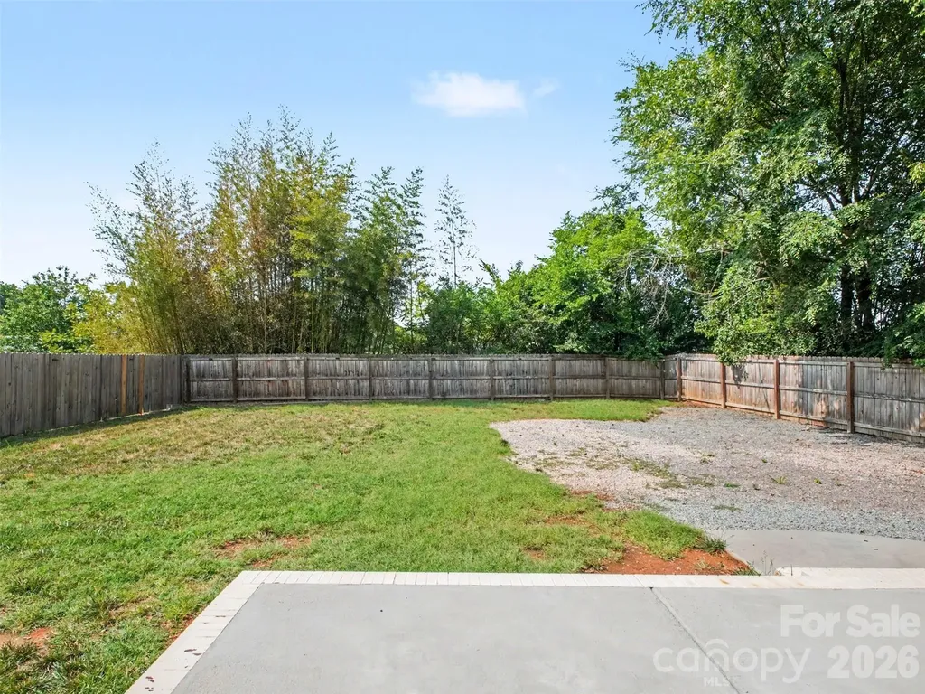 12 Mills Avenue NW Concord NC 28027