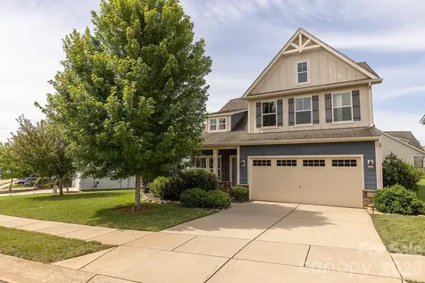 40161 Crooked Stick Drive Lancaster SC 29720